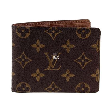 кошелёк louis vuitton|Louis Vuitton collection.